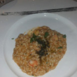 La Pineta Ricevimenti Comida