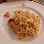 La Pineta Ricevimenti food