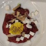 Dante66 food