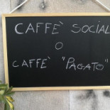 Lady D. Cafè menu