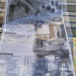 Da Giuseppe Carte