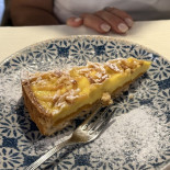 Da Giuseppe Nourriture