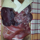 Da Giuseppe Bebida
