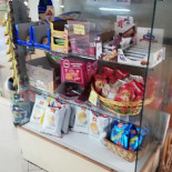 Caffè Mongelli