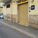 Caffè Mongelli Extérieur