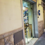 Caffè Mongelli Extérieur