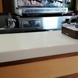 Caffè Mongelli Boisson