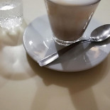 Caffè Mongelli Boisson