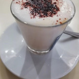 Caffè Mongelli Boisson