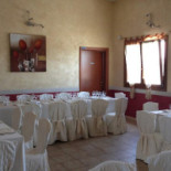 Chalet Del Sole Molfetta