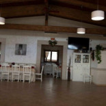 Chalet Del Sole Molfetta