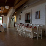 Chalet Del Sole Molfetta