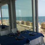 Ricomincio Da 3 Extérieur