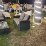 Ricomincio Da 3 Extérieur