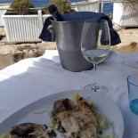 Ricomincio Da 3 Boisson