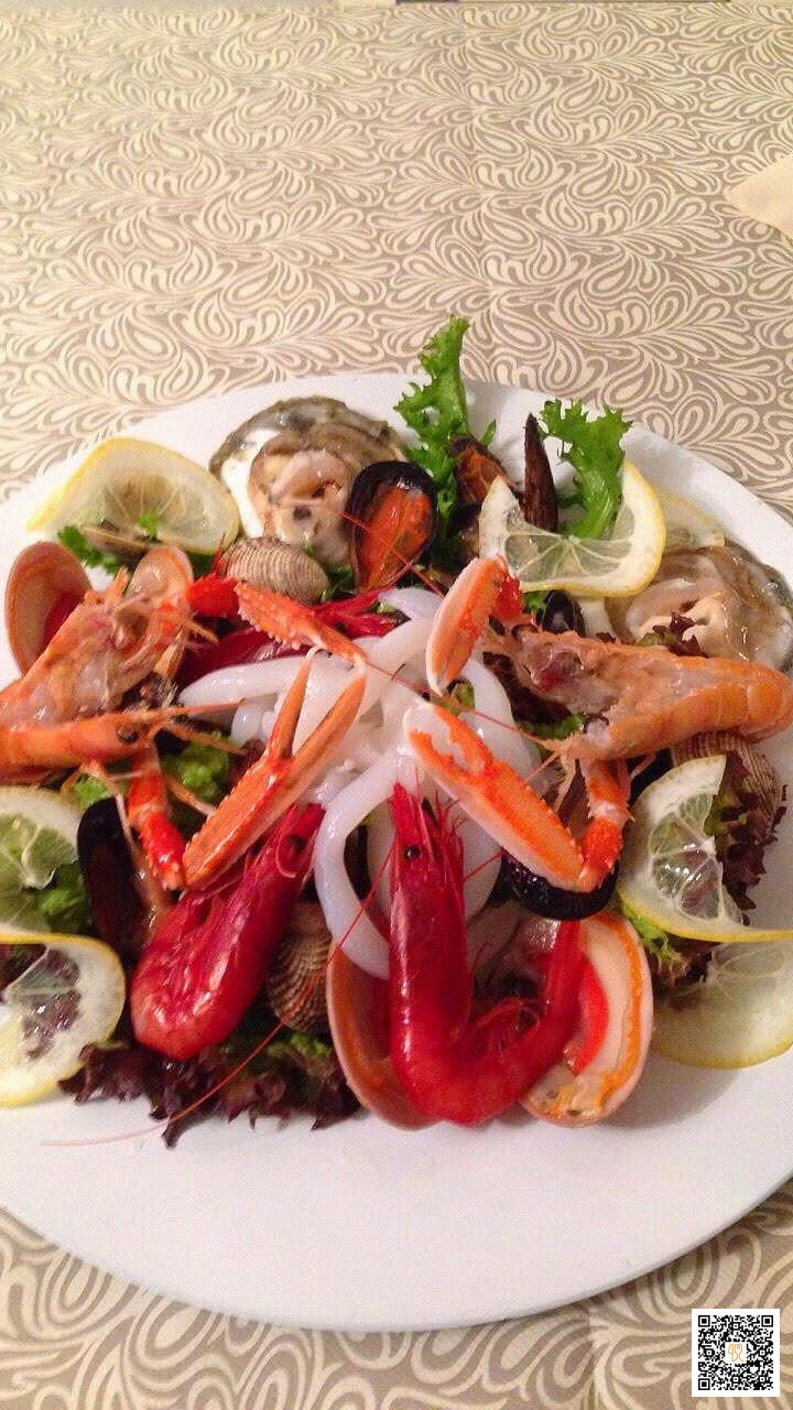 Ricomincio Da 3 Essen