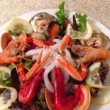 Ricomincio Da 3 Essen