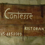 Al Contesse Carte