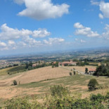 Al Contesse Extérieur