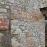 Al Contesse Extérieur