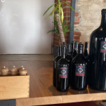 Al Contesse Boisson