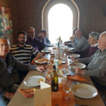 Al Contesse Boisson