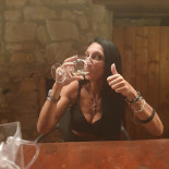 Al Contesse Boisson