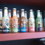 Rendez-vous Boisson