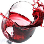 Rendez-vous Boisson