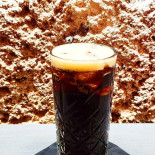 La Grotta drink