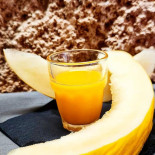 La Grotta drink