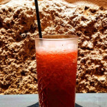 La Grotta drink