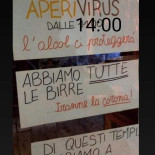 Cafè Cuore Nero