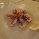 La Ginqueta