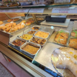 De Gennaro Antonio food