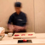 La Gelateria Fertilia Bebida