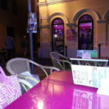 Nettuno inside