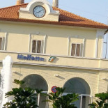 Caffetteria Piazza Moro