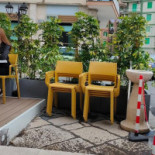 Caffetteria Piazza Moro