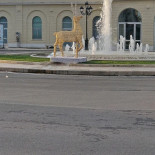 Caffetteria Piazza Moro