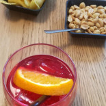 Caffetteria Piazza Moro drink