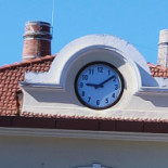 Caffetteria Piazza Moro