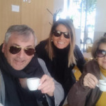 Caffetteria Piazza Moro drink