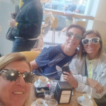 Caffetteria Piazza Moro Boisson