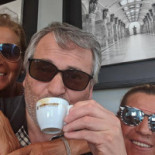 Caffetteria Piazza Moro Boisson