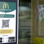 Mcdonald's Carta