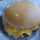Mcdonald's Comida