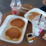 Mcdonald's Bebida