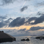 Riservato Beach