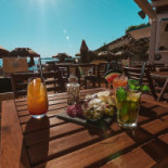 Riservato Beach